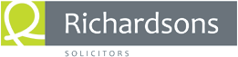 Richardsons Solicitors