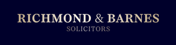 Richmond and Barnes Solicitors