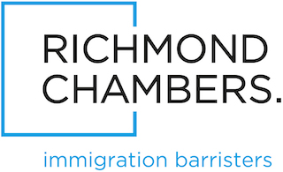 Richmond Chambers LLP
