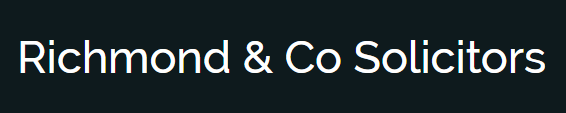 Richmond & Co