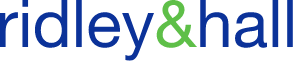 Ridley and Hall Legal Limited