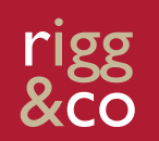 Rigg & Co