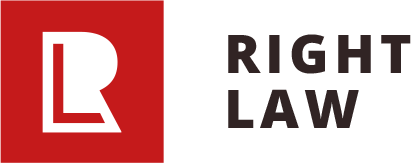 Right Law