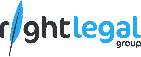Right Legal Group Limited