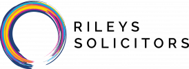 Rileys Legal Ltd