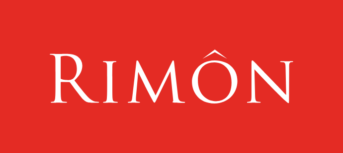 Rimon Law Limited