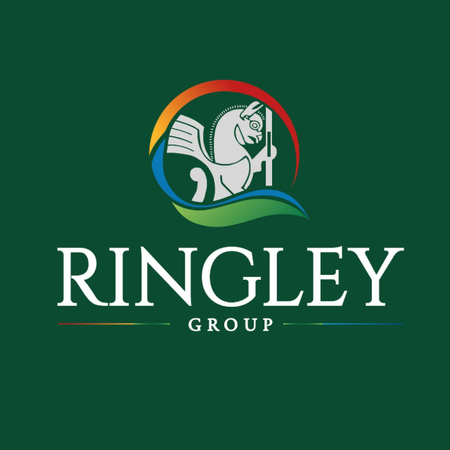 Ringley Law LLP