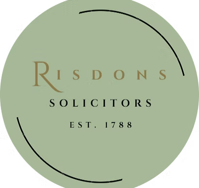 Risdons Solicitors LLP