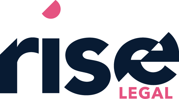 Rise Legal (Stb) Limited