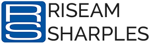 Riseam Sharples
