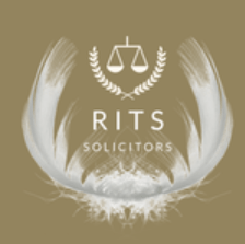Rits Solicitors