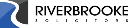 Riverbrooke Solicitors Ltd