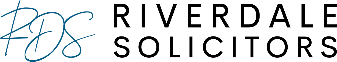 Riverdale Solicitors Limited