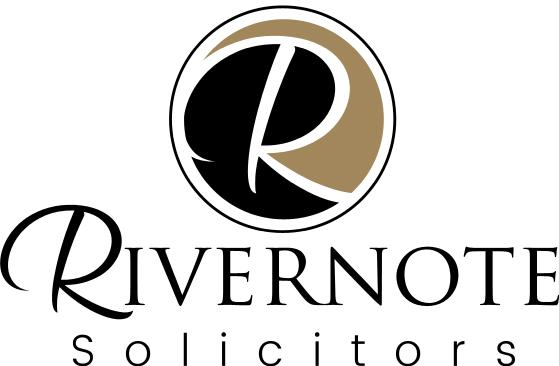 Rivernote UK Ltd