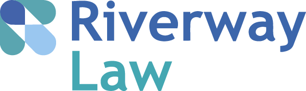 Riverway Law Limited