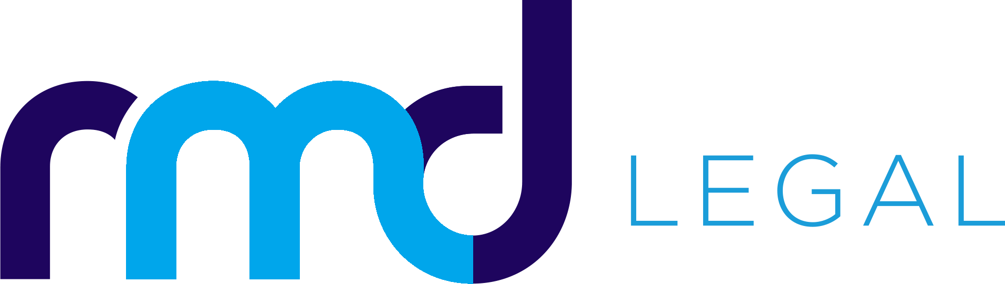 RJM Law Limited