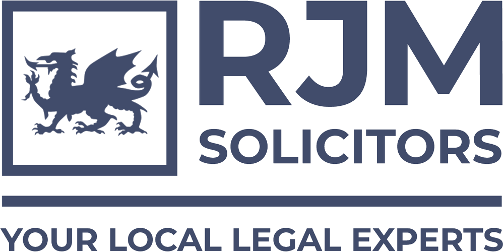 RJM Solicitors Limited