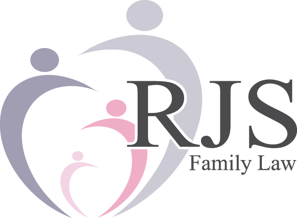 RJS Law Limited