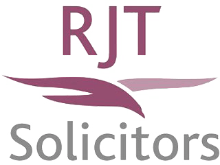 RJT Solicitors Ltd