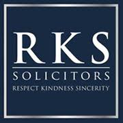 RKS Solicitors (Dewsbury) Ltd
