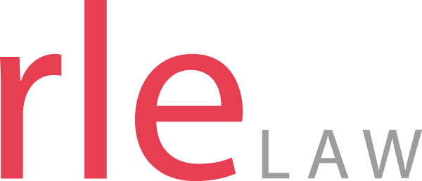 Rle Law Practice Ltd