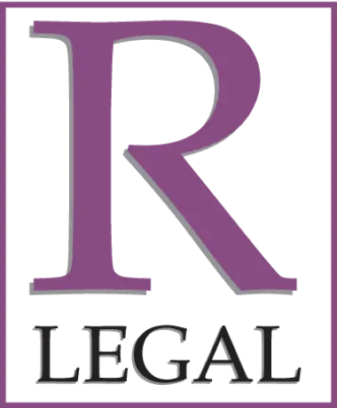 Rlegal Solicitors