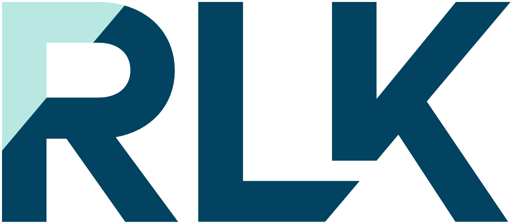 RLK Solicitors Limited