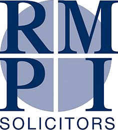 Rmpi LLP