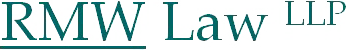 RMW Law LLP