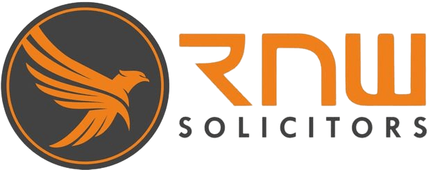 RNW Solicitors Ltd