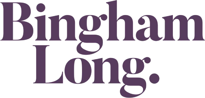 Robert Bingham Limited