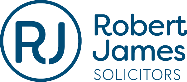 Robert James Law Limited