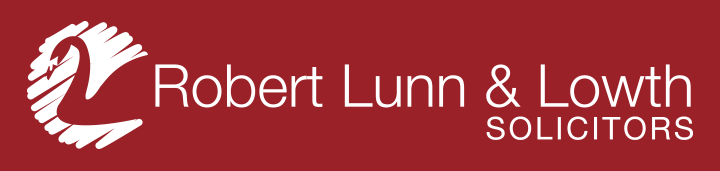 Robert Lunn & Lowth LLP
