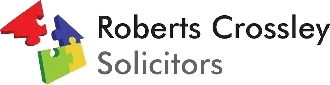 Roberts Solicitors Limited