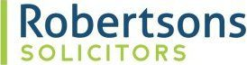 Robertsons Legal Limited