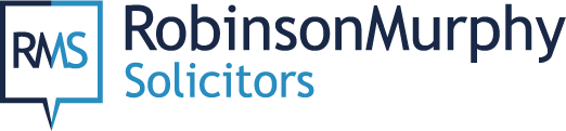 Robinson Murphy