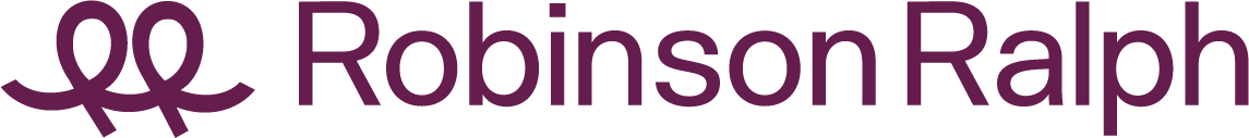 Robinson Ralph Limited