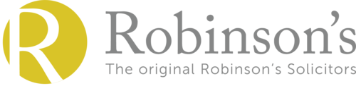 Robinsons Solicitors