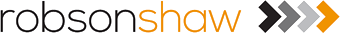 Robson Shaw Limited