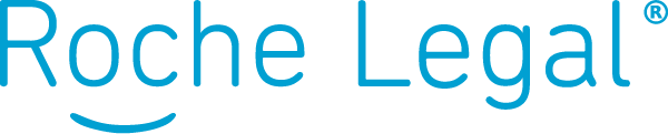 Roche Legal Limited