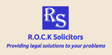R.O.C.K Solicitors