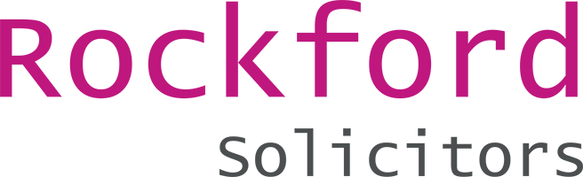 Rockford Solicitors Limited