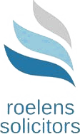 Roelens Solicitors