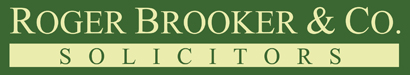 Roger Brooker & Co