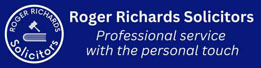 Roger Richards Solicitors