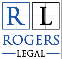 Rogers Legal Limited