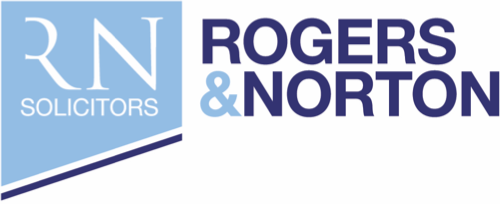 Rogers & Norton Limited