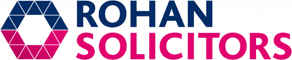 Rohan Solicitors LLP