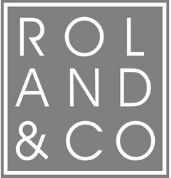 Roland & Zaman Limited