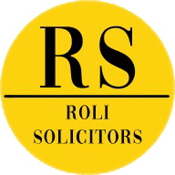Roli Solicitors